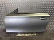 Vordere linke Tür BMW 1 Cabrio (E88) 118 i