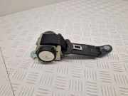 Sicherheitsgurt hinten links CITROËN DS5 2.0 BlueHDi 150 98000632XY