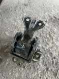 Motorkissen links PEUGEOT 4007 (GP_) 2.2 HDi