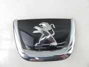 Modelbeschriftung PEUGEOT 308 (4A_, 4C_) 1.6 HDi 3563161300