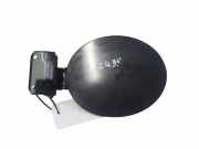 Tankdeckelschloss Mazda 6 Sport Kombi (GH) GS2A