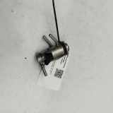 AdBlue Einspritzdüse MERCEDES-BENZ GLE (W167) 400D 4MATIC A0004904100