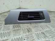 Lüftungsgitter Armaturenbrett BMW 3er Cabriolet (E93) 64229130