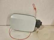 Kraftstofftankdeckel AUDI Q3 (8U) 2.0 TDI 8J0010508BG