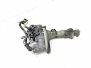 Lenksäule PEUGEOT 2008 II 1.5 BlueHDI 110 1709190002106 1727000298