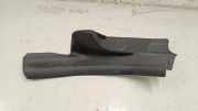 Innenschwellenzierleiste hinten links BMW i4 (G26) M50 7491185