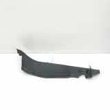 Kunststoff Kotflügel vorne links BMW X2 (U10) iX2 eDrive 20 5A32A61