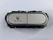 Schalter sitzheizung MERCEDES-BENZ GLS (X167) 350 d 4-matic (167.921) A1779056700