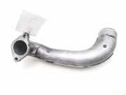 Ölschlauch Nissan X-Trail I (T30)