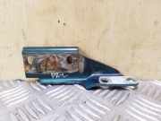 Motorhaubenscharnier links VW Transporter T5 Multivan ()