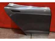 Tür rechts hinten Tesla Model S (5YJS)