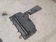 Motorschutz LEXUS GS (_L1_) 200t