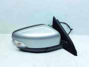 Außenspiegel rechts VOLVO XC60 D5 AWD 31298498