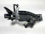 Verkleidung Scheinwerfer links Audi A5 (8T) 8T0805607