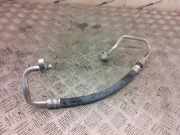 Klimaleitung HYUNDAI i10 (BA, IA) 1.0 97762B9000