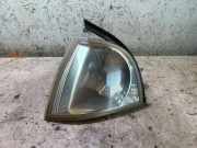 Blinker vorne rechts SKODA OCTAVIA I (1U2) 1.9 TDI 1UO953155C