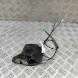 Türschloss hinten rechts TOYOTA C-HR (_X2_, _H2_) Hybrid 69203-F4010