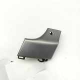 Armaturenbrett Verkleidung MERCEDES-BENZ M (W166) ML 250 CDI / BlueTEC 4-matic (166.004, 166.003) A1666806403