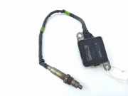 Sauerstoffsensor (Lambdasensor) NISSAN NP300 NAVARA Pick-up (D23) 2.3 dCi 4x4 (D231) 190617000202