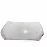 Motorhaube AUDI Q2 (GA) 35 TFSI 81A823029