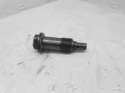 Andere Motorraumteile MERCEDES-BENZ E (W211) E 220 CDI (211.006) 640240408