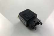 Relais Mitsubishi Colt CZC Cabriolet (Z3B) MB543648V