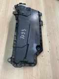 Motorabdeckung RENAULT MASTER III Furgon (FV) 2.3 dCi 125 FWD (FV0C, FV0D) 8200805844