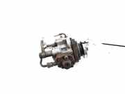 Kraftstoffpumpe Nissan Primera (P12) 294000121