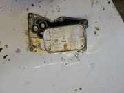 Ölfilterträger BMW 5er Touring (F11) 70377354