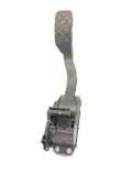 Fahrpedal Seat Ibiza IV (6J) 6Q2721503E