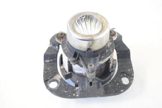 Nebelscheinwerfer vorne rechts ALFA ROMEO GIULIETTA (940_) 2.0 JTDM 478407576 50522917 Bild Nebelscheinwerfer vorne rechts ALFA ROMEO GIULIETTA (940_) 2.0 JTDM 478407576 50522917