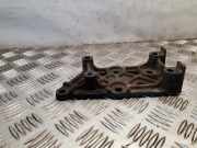 HALTERUNG KLIMAKOMPRESSOR HYUNDAI TERRACAN (HP) 2.9 CRDi 4WD