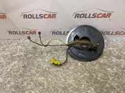 LENKWINKELSENSOR AIRBAGSCHLEIFRING WICKELFEDER MERCEDES-BENZ E T-Model (S210) E 200 T (210.235) 1684600149
