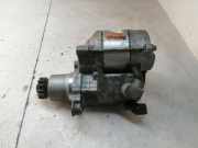 Anlasser Toyota RAV 4 IV (A4) 2280006273