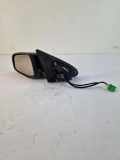 Außenspiegel links VOLVO V70 I (LV) 2.4 30716026 4300603