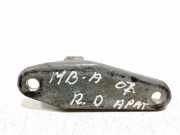 Türscharnier vorne links Mercedes-Benz A-Klasse (W169) ZGS004