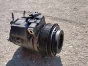 Kondensatpumpe Klimaanalge DODGE JOURNEY 2.0 CRD