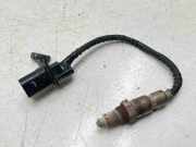 Lambdasonde Hyundai Tucson III (TL, TLE) 392102B530