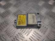 Steuergerät Airbag Peugeot 406 () 9643400680