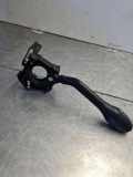 Wischergriff VW PASSAT B3/B4 (3A2, 35I) 2.8 VR6 1H6953503F