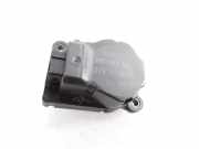 Air Con Air Flow Valve Motor FIAT CROMA (194_) 1.9 D Multijet 985100V