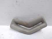 Andere Verkleidungsteile VOLVO S80 II (AS) 2.4 D