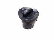 Schalter für Licht VW Transporter T5 Kasten () 1K0941431BB