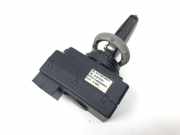 Zündschloss Audi A8 (4D, D2) 3D0905865E