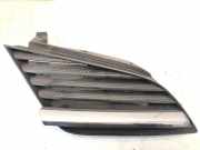 Kühlergrill komplett Nissan Primera Traveller (WP12) 62320AU300