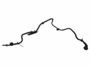 Kraftstoffleitung Ford Galaxy (CK) 96356