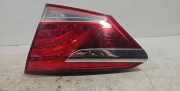 Heckklappenleuchte rechts HYUNDAI i40 CW (VF) 1.7 CRDi 924043Z001