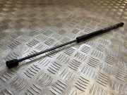 Gasfeder für Motorhaube Hyundai Ioniq (AE) 81161GI000