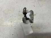 Türscharnier hinten rechts Kia Magentis (MG) A046057