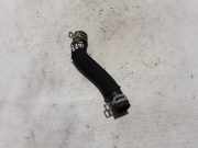 Kühlerschlauch Renault Captur I (H5, J5) 215199826R